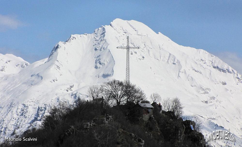 37 Monte Zucco in Pizzo Arera.JPG